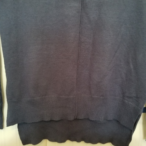 Sweater - Picture 5 of 5